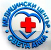 МЕДИЦИНСКИ ЦЕНТРОВЕ СВЕТА АННА